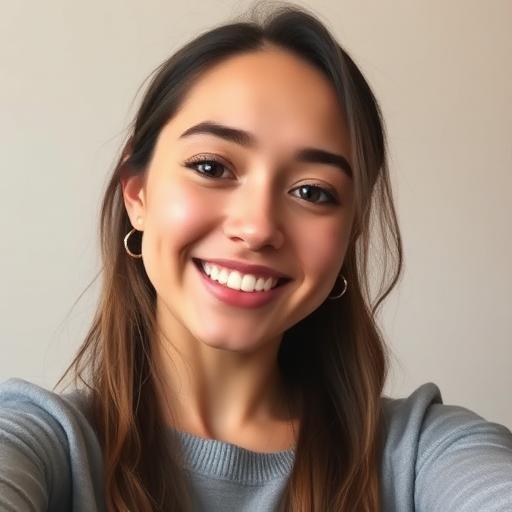 Jessica Miller