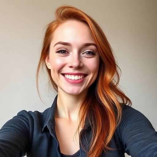Brittany Clark